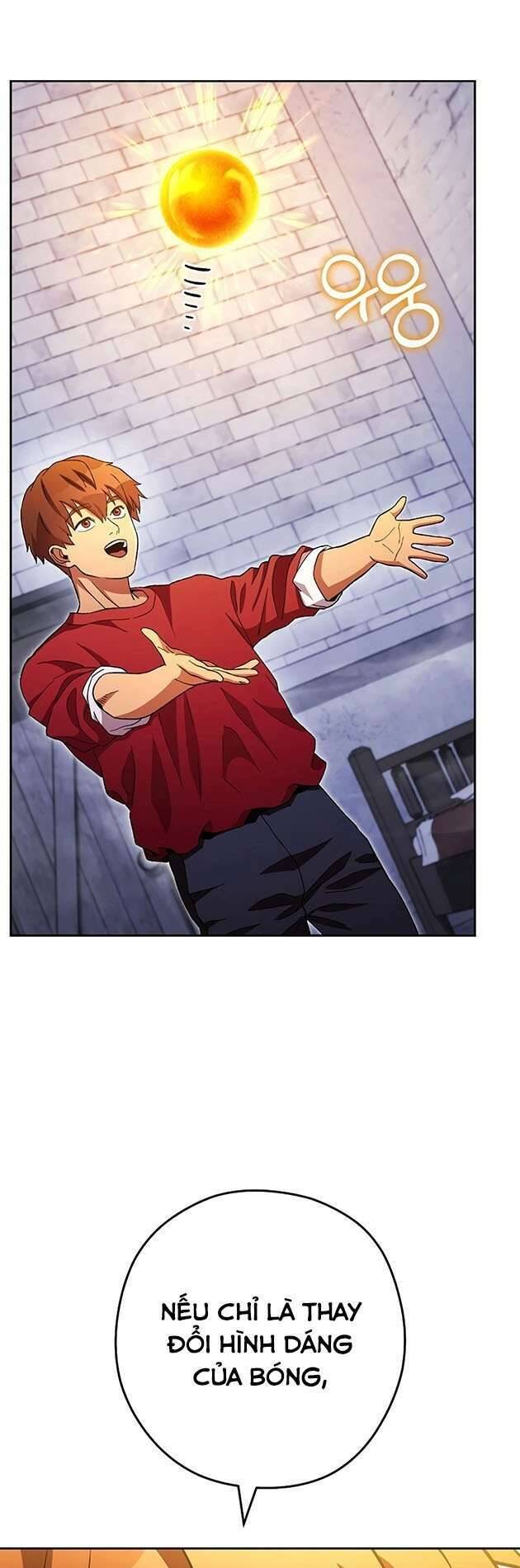 Tái Thiết Hầm Ngục Chap 175 - Next Chap 176