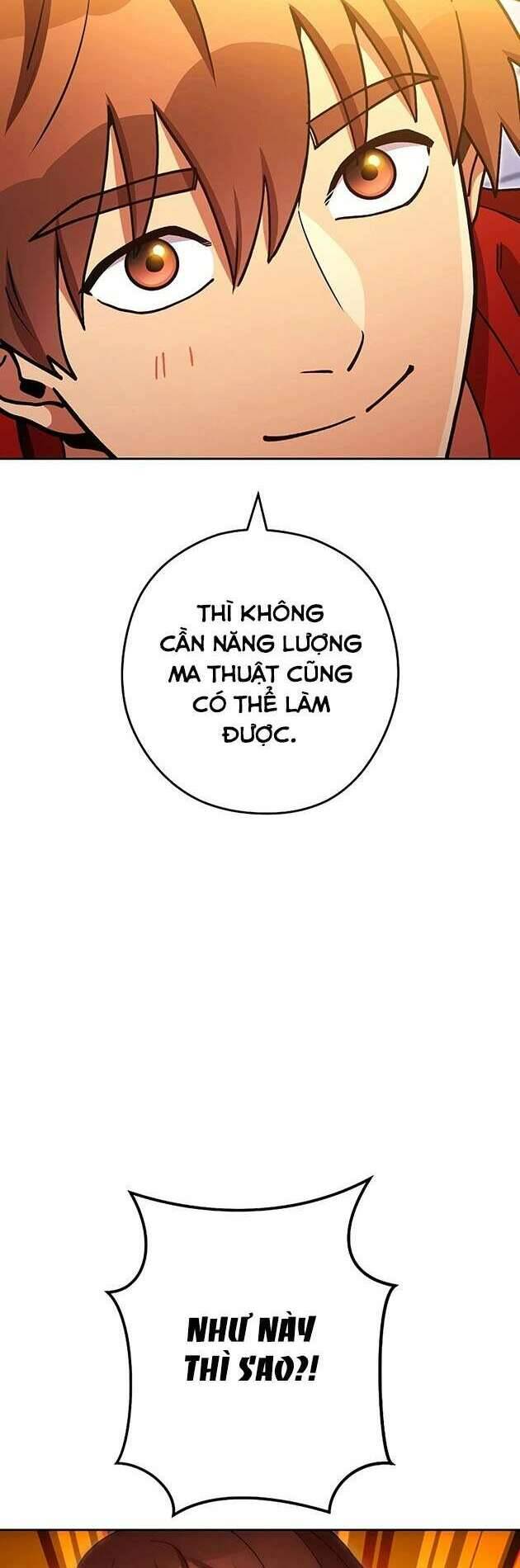 Tái Thiết Hầm Ngục Chap 175 - Next Chap 176