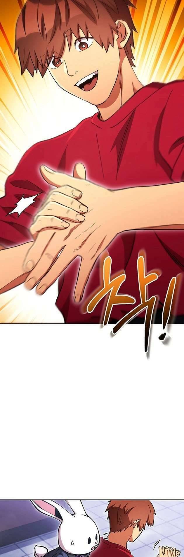 Tái Thiết Hầm Ngục Chap 175 - Next Chap 176