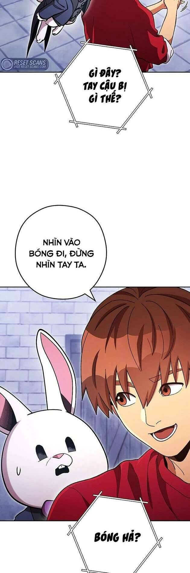 Tái Thiết Hầm Ngục Chap 175 - Next Chap 176