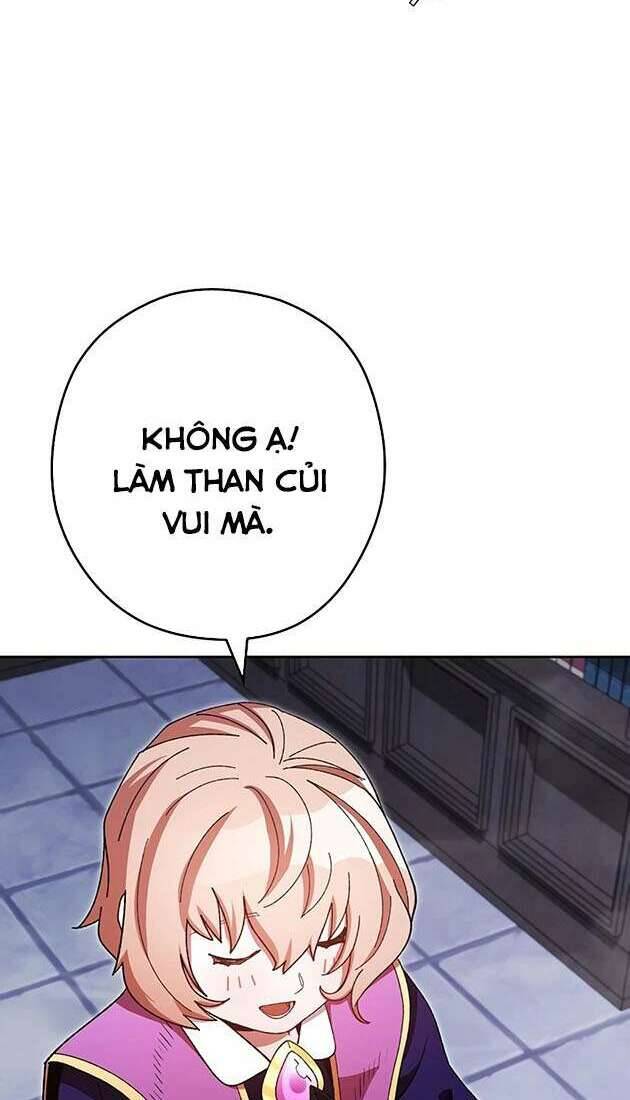 Tái Thiết Hầm Ngục Chap 175 - Next Chap 176