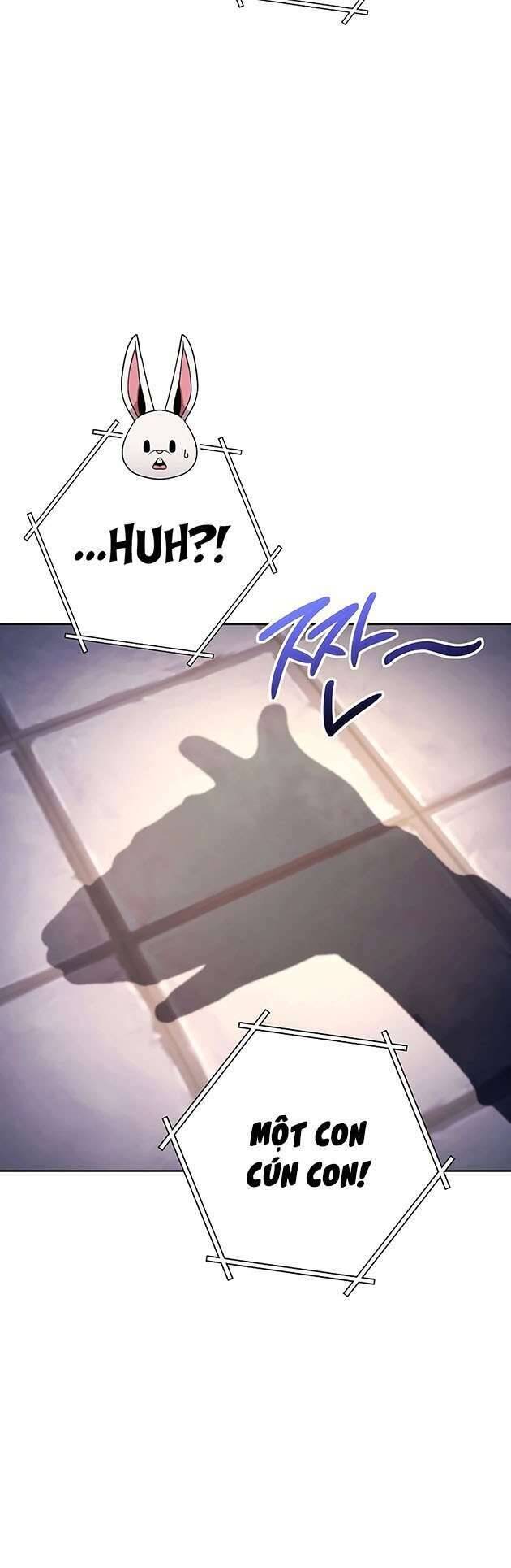 Tái Thiết Hầm Ngục Chap 175 - Next Chap 176