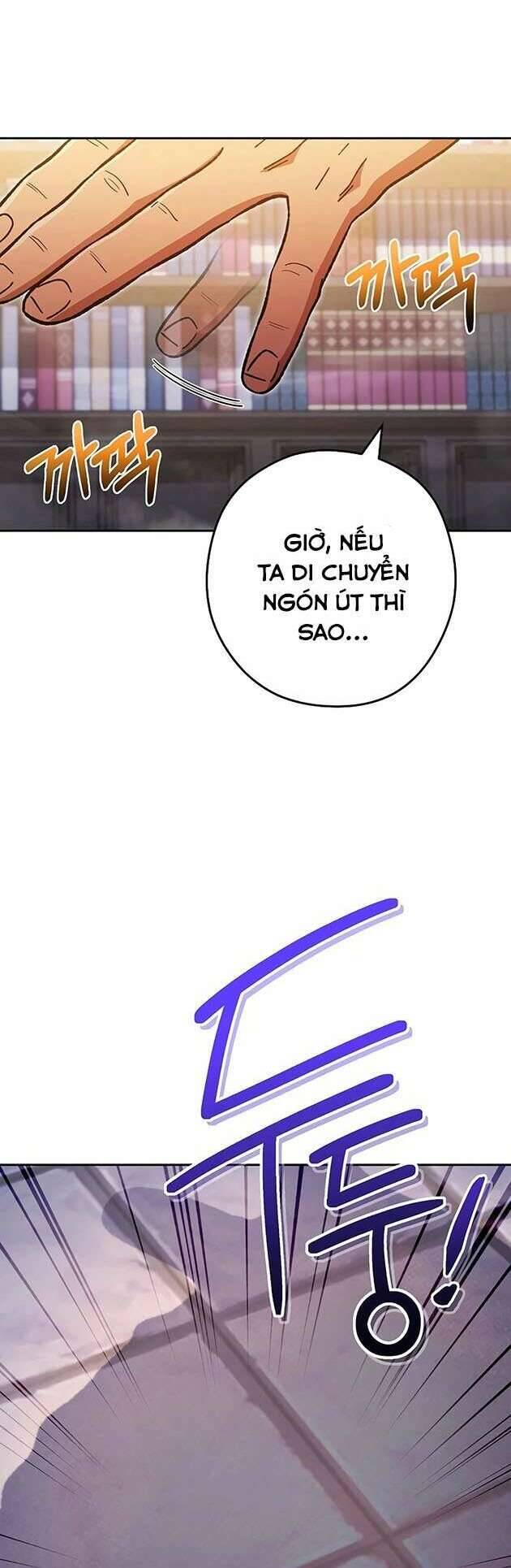 Tái Thiết Hầm Ngục Chap 175 - Next Chap 176