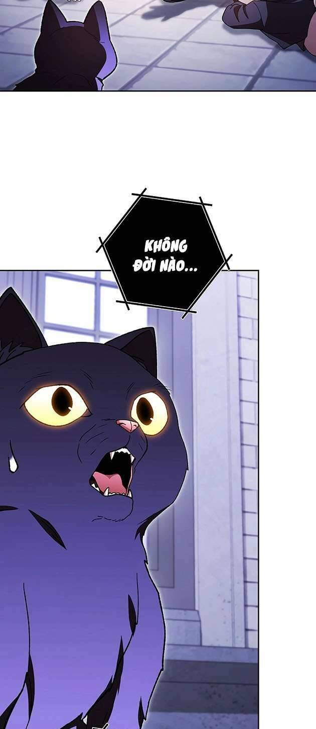 Tái Thiết Hầm Ngục Chap 175 - Next Chap 176