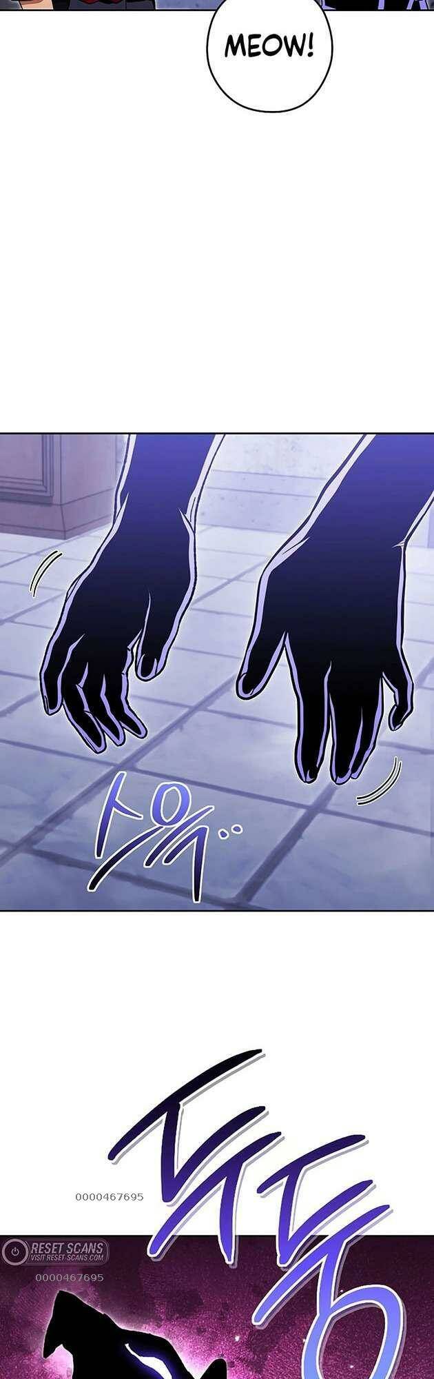 Tái Thiết Hầm Ngục Chap 175 - Next Chap 176