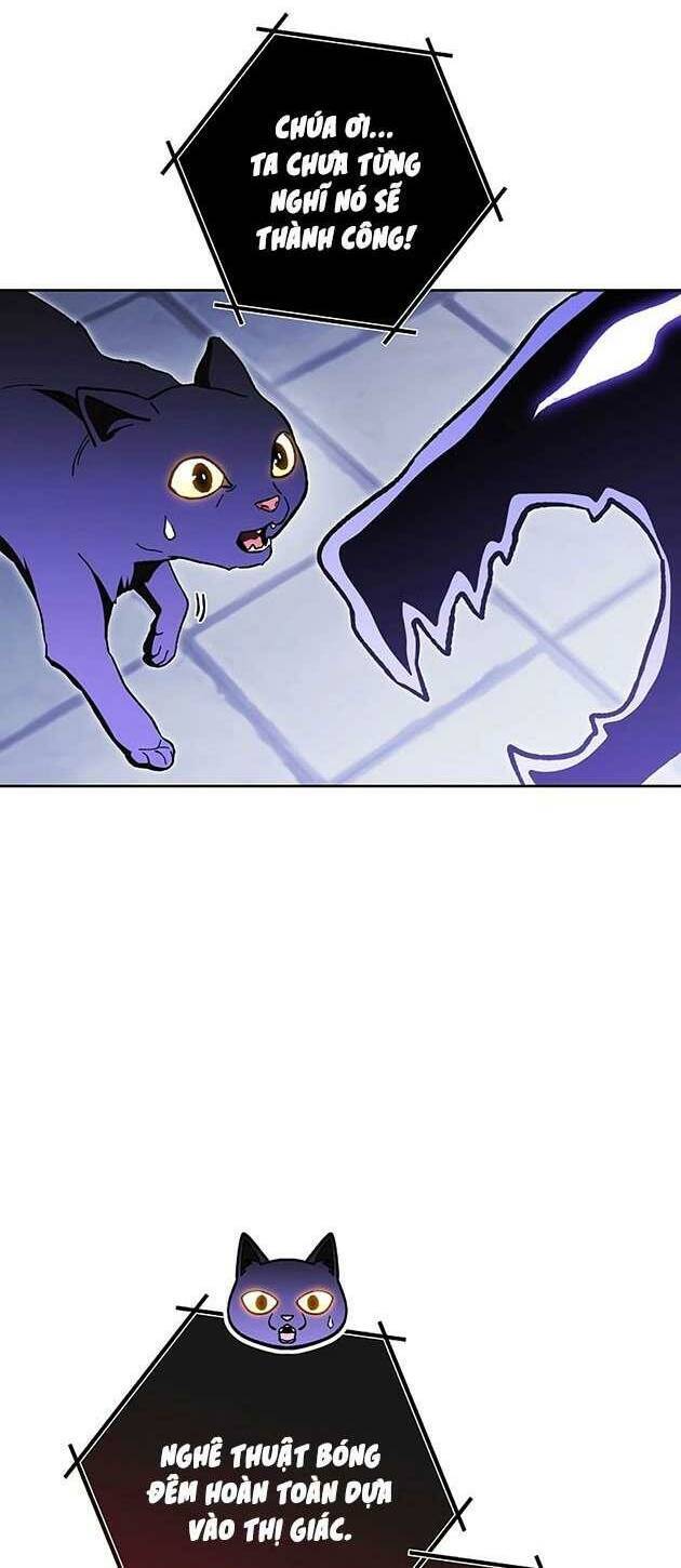 Tái Thiết Hầm Ngục Chap 175 - Next Chap 176