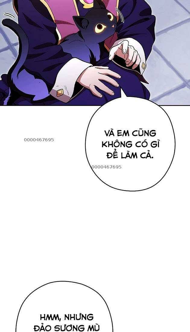 Tái Thiết Hầm Ngục Chap 175 - Next Chap 176