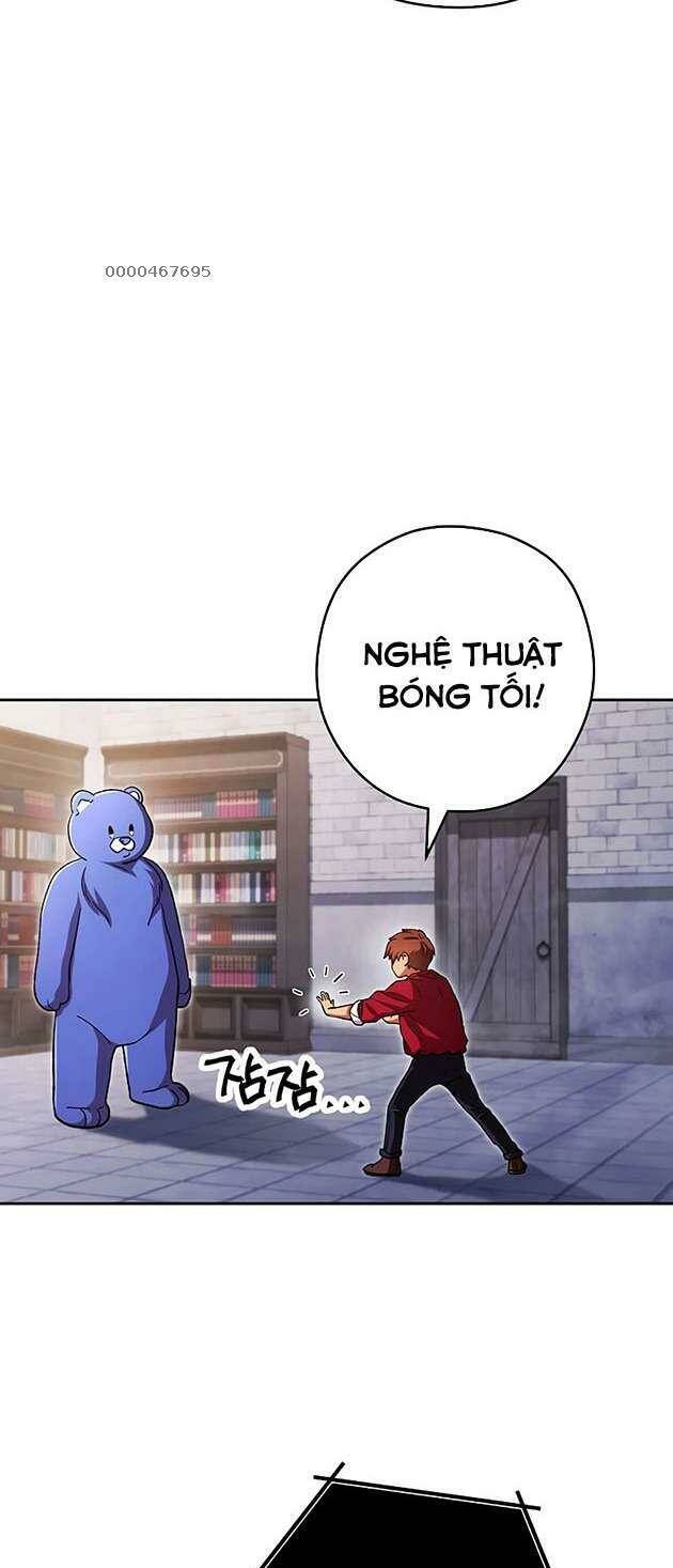 Tái Thiết Hầm Ngục Chap 175 - Next Chap 176