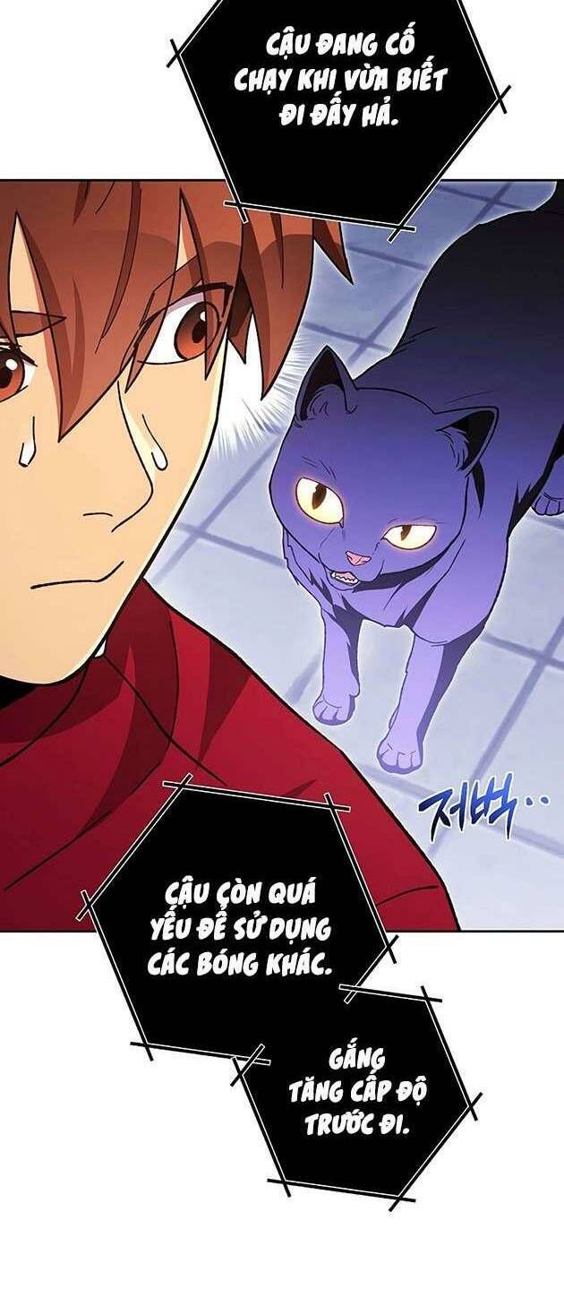 Tái Thiết Hầm Ngục Chap 175 - Next Chap 176