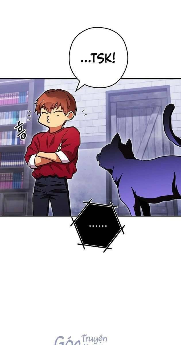 Tái Thiết Hầm Ngục Chap 175 - Next Chap 176