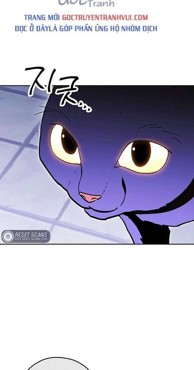 Tái Thiết Hầm Ngục Chap 175 - Next Chap 176