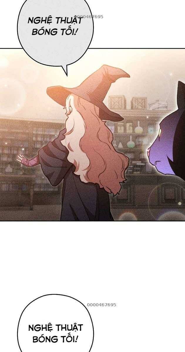 Tái Thiết Hầm Ngục Chap 175 - Next Chap 176