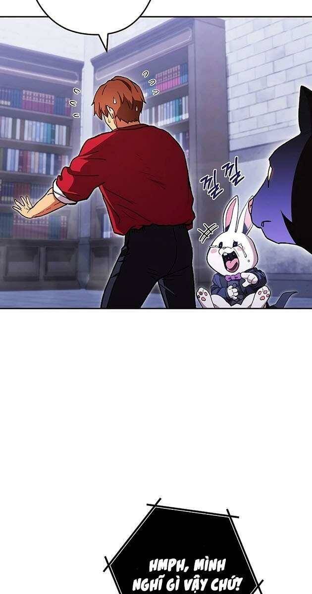 Tái Thiết Hầm Ngục Chap 175 - Next Chap 176