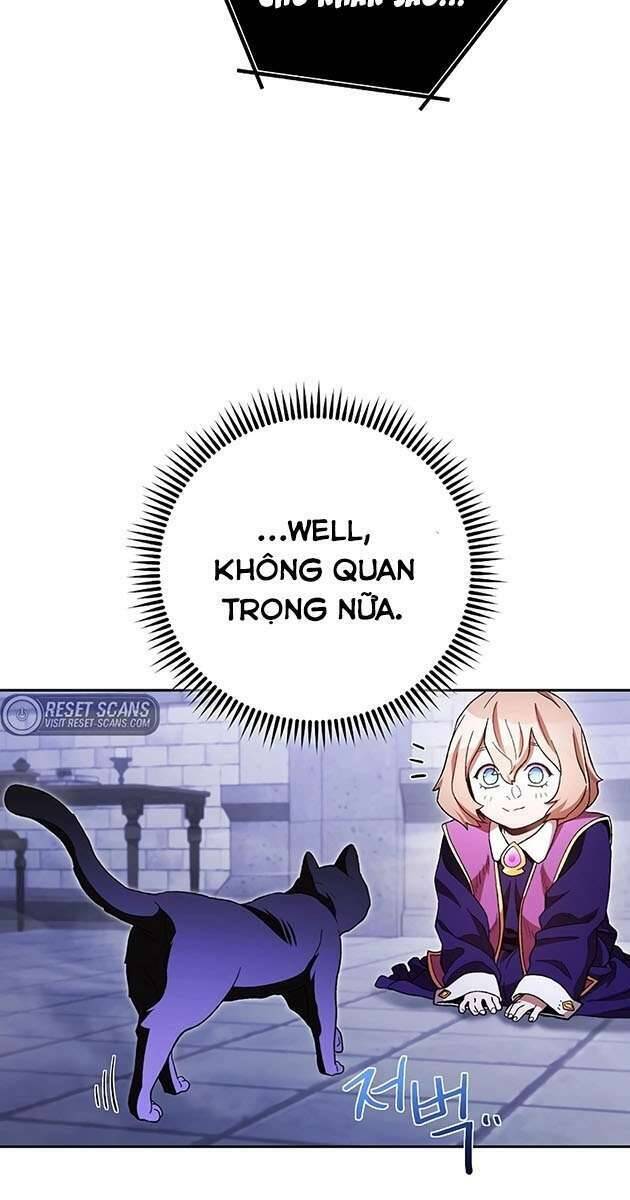 Tái Thiết Hầm Ngục Chap 175 - Next Chap 176