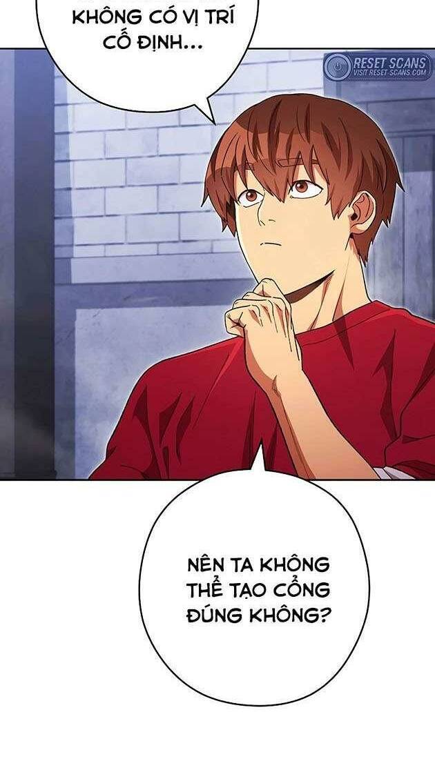 Tái Thiết Hầm Ngục Chap 175 - Next Chap 176