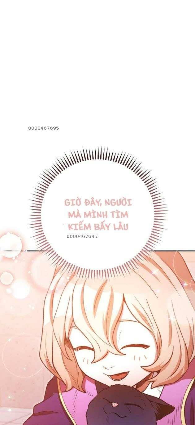 Tái Thiết Hầm Ngục Chap 175 - Next Chap 176