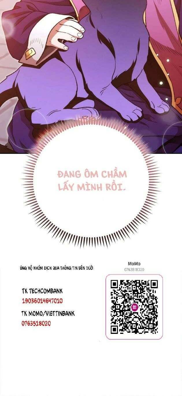 Tái Thiết Hầm Ngục Chap 175 - Next Chap 176
