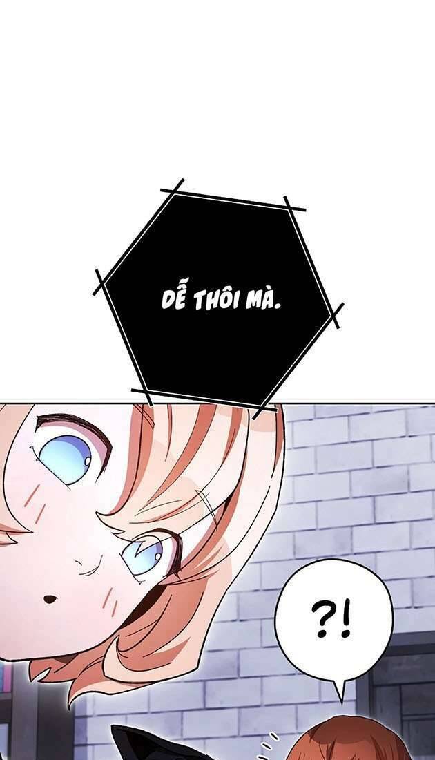 Tái Thiết Hầm Ngục Chap 175 - Next Chap 176