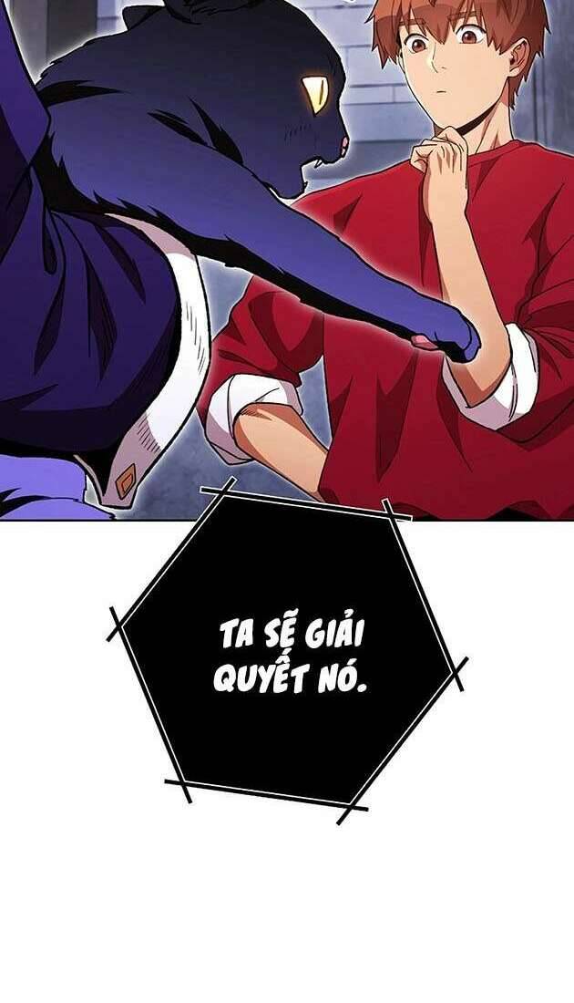 Tái Thiết Hầm Ngục Chap 175 - Next Chap 176