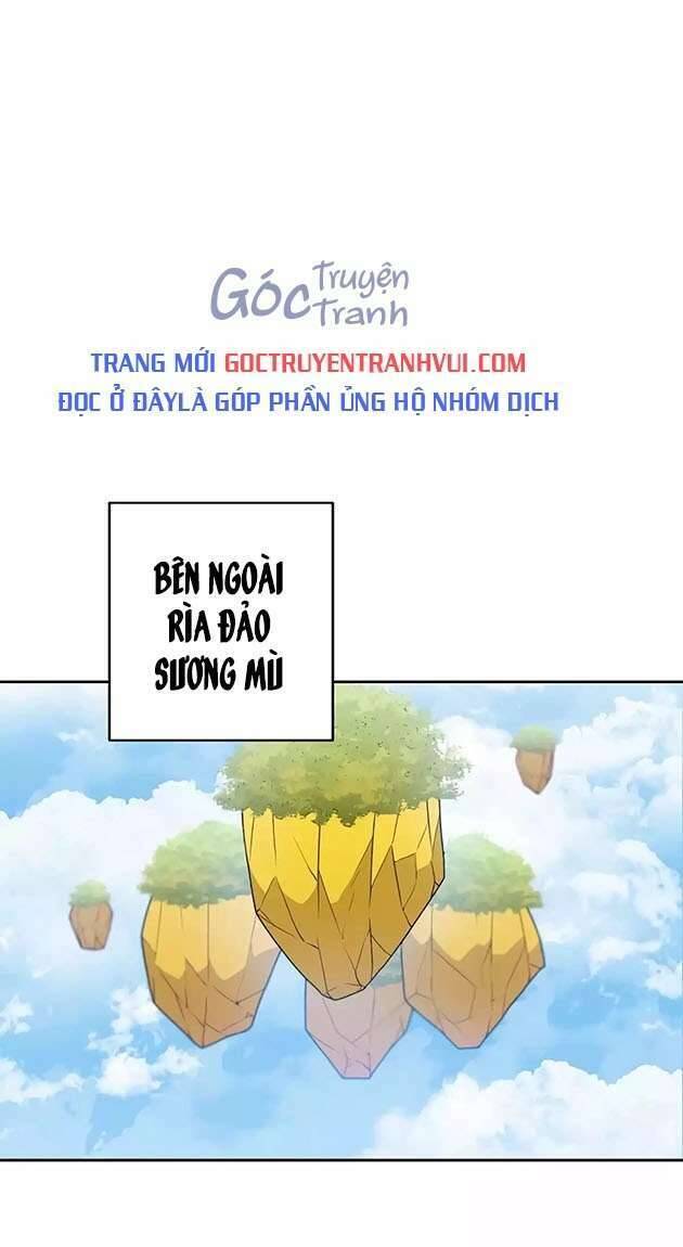 Tái Thiết Hầm Ngục Chap 176 - Next Chap 177
