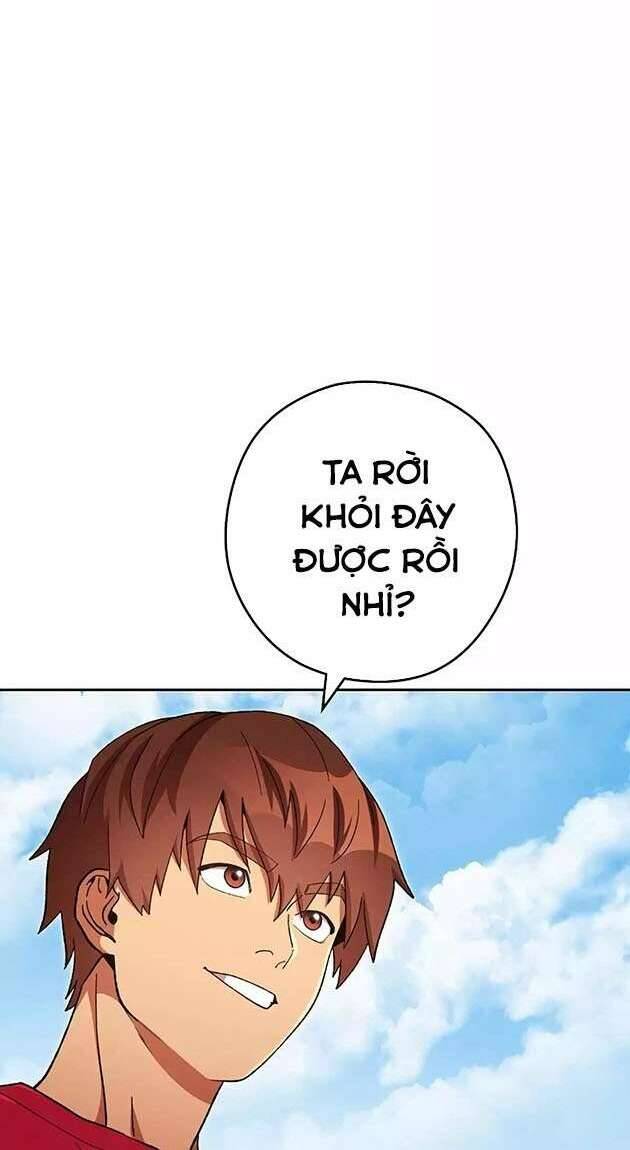 Tái Thiết Hầm Ngục Chap 176 - Next Chap 177