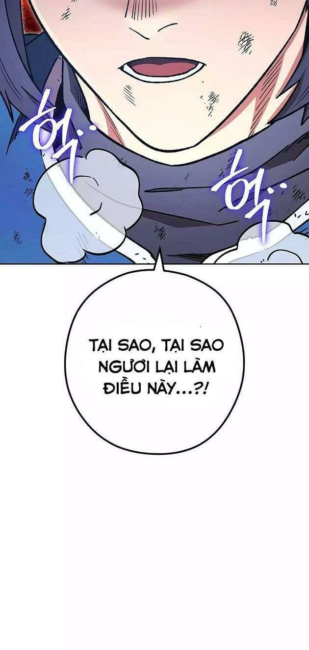Tái Thiết Hầm Ngục Chap 176 - Next Chap 177