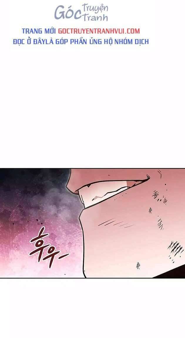Tái Thiết Hầm Ngục Chap 176 - Next Chap 177
