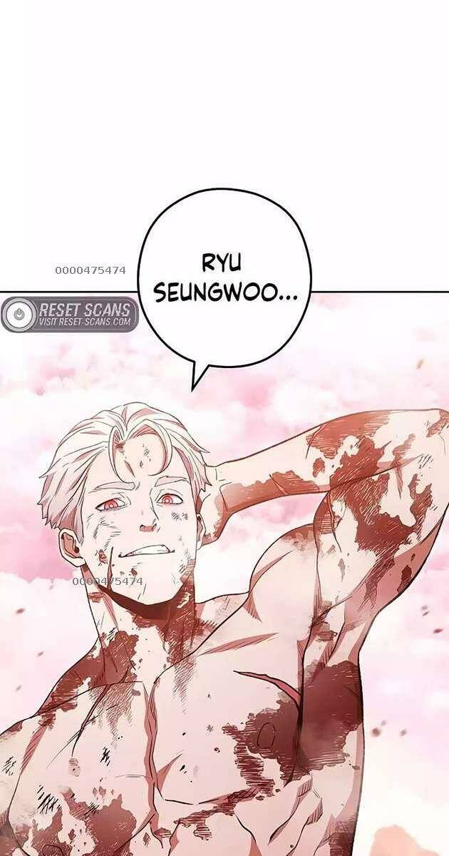 Tái Thiết Hầm Ngục Chap 176 - Next Chap 177