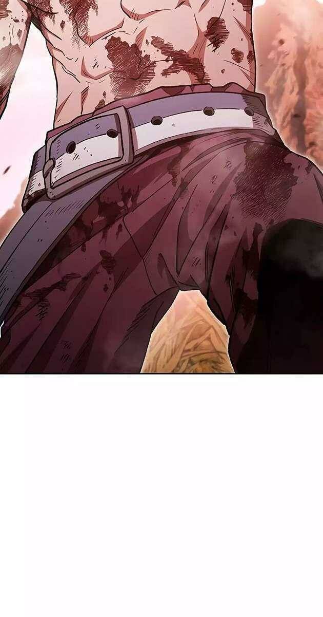 Tái Thiết Hầm Ngục Chap 176 - Next Chap 177