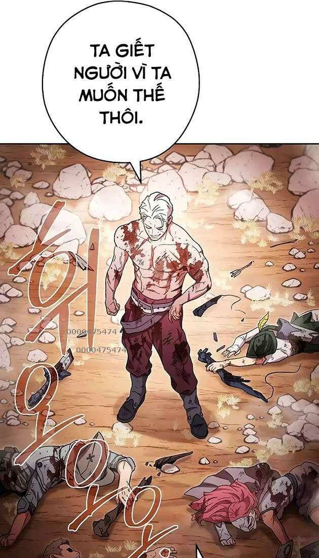 Tái Thiết Hầm Ngục Chap 176 - Next Chap 177