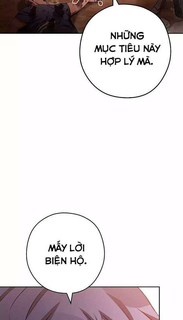 Tái Thiết Hầm Ngục Chap 176 - Next Chap 177