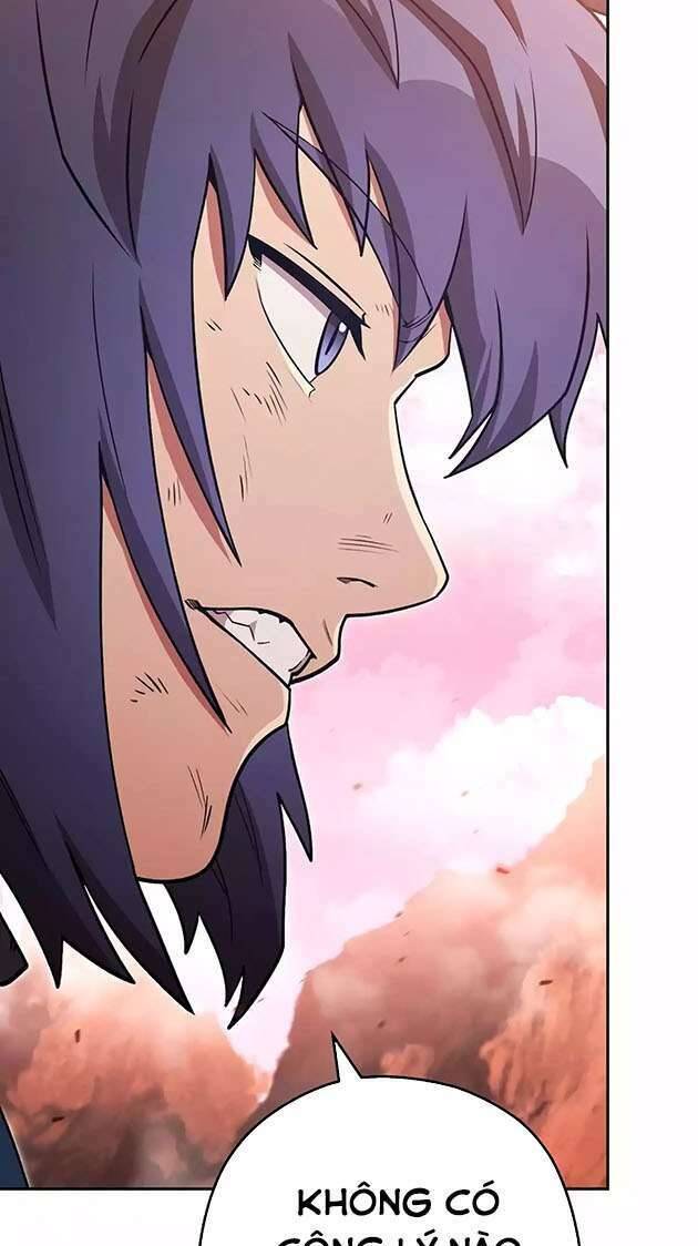 Tái Thiết Hầm Ngục Chap 176 - Next Chap 177