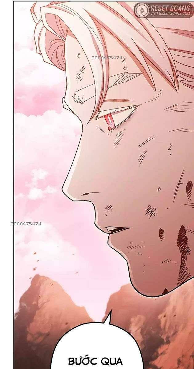 Tái Thiết Hầm Ngục Chap 176 - Next Chap 177
