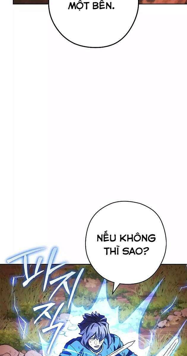 Tái Thiết Hầm Ngục Chap 176 - Next Chap 177