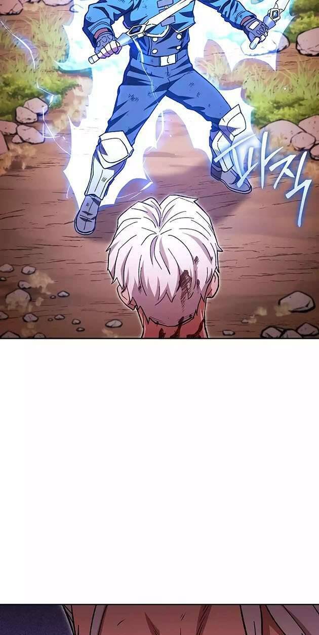 Tái Thiết Hầm Ngục Chap 176 - Next Chap 177