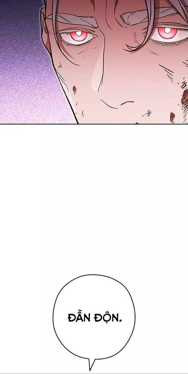 Tái Thiết Hầm Ngục Chap 176 - Next Chap 177
