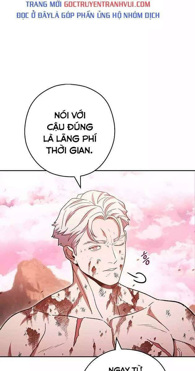 Tái Thiết Hầm Ngục Chap 176 - Next Chap 177