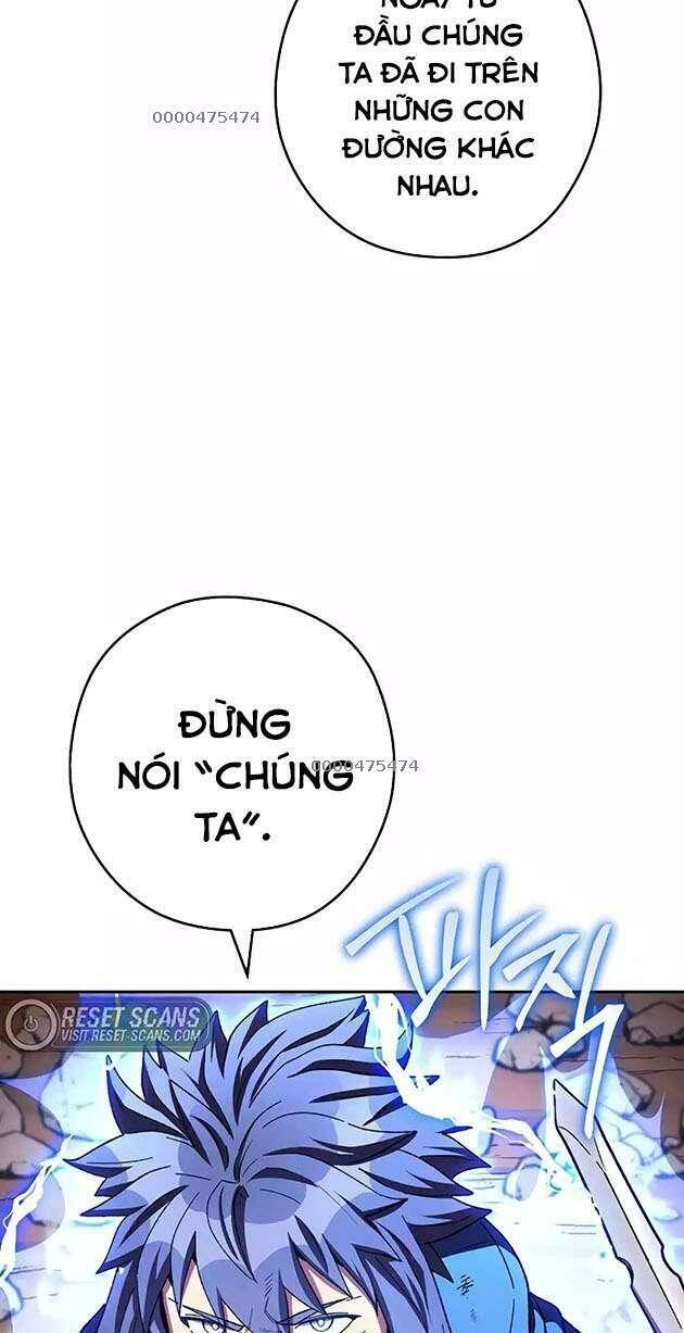 Tái Thiết Hầm Ngục Chap 176 - Next Chap 177