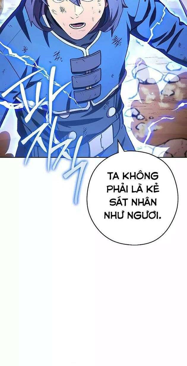 Tái Thiết Hầm Ngục Chap 176 - Next Chap 177