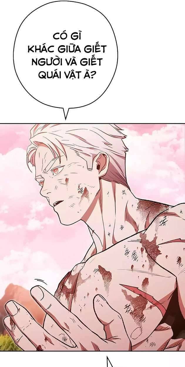 Tái Thiết Hầm Ngục Chap 176 - Next Chap 177