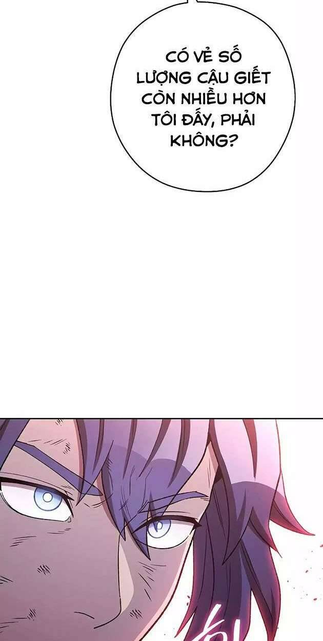 Tái Thiết Hầm Ngục Chap 176 - Next Chap 177