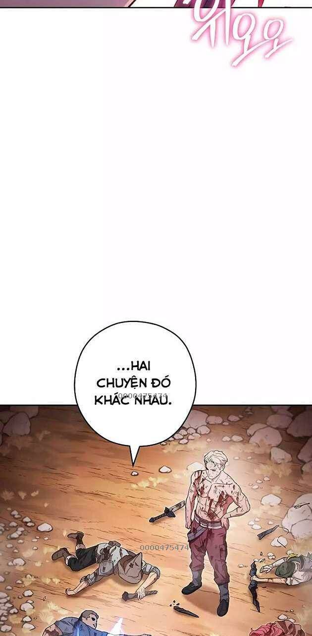 Tái Thiết Hầm Ngục Chap 176 - Next Chap 177
