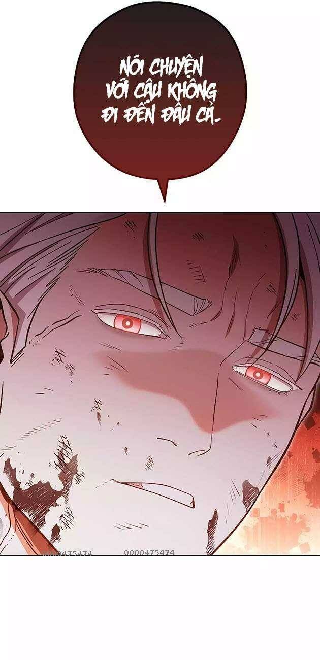 Tái Thiết Hầm Ngục Chap 176 - Next Chap 177