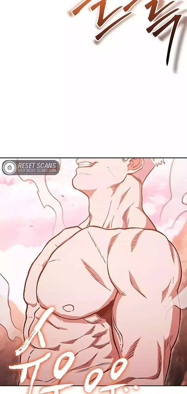 Tái Thiết Hầm Ngục Chap 176 - Next Chap 177