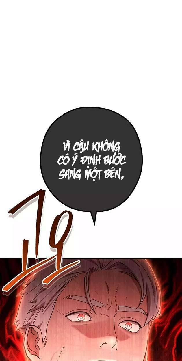 Tái Thiết Hầm Ngục Chap 176 - Next Chap 177