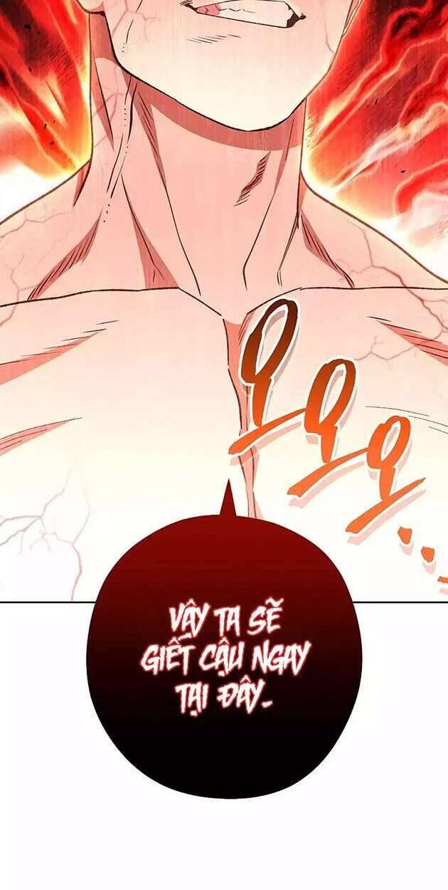 Tái Thiết Hầm Ngục Chap 176 - Next Chap 177