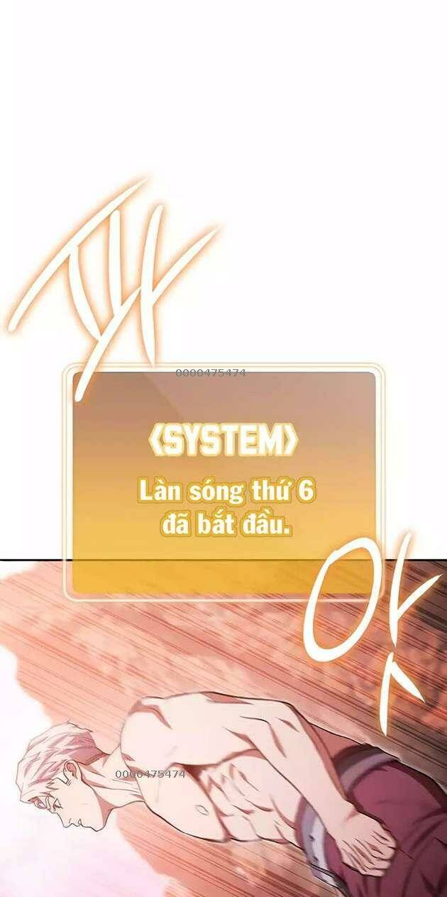 Tái Thiết Hầm Ngục Chap 176 - Next Chap 177