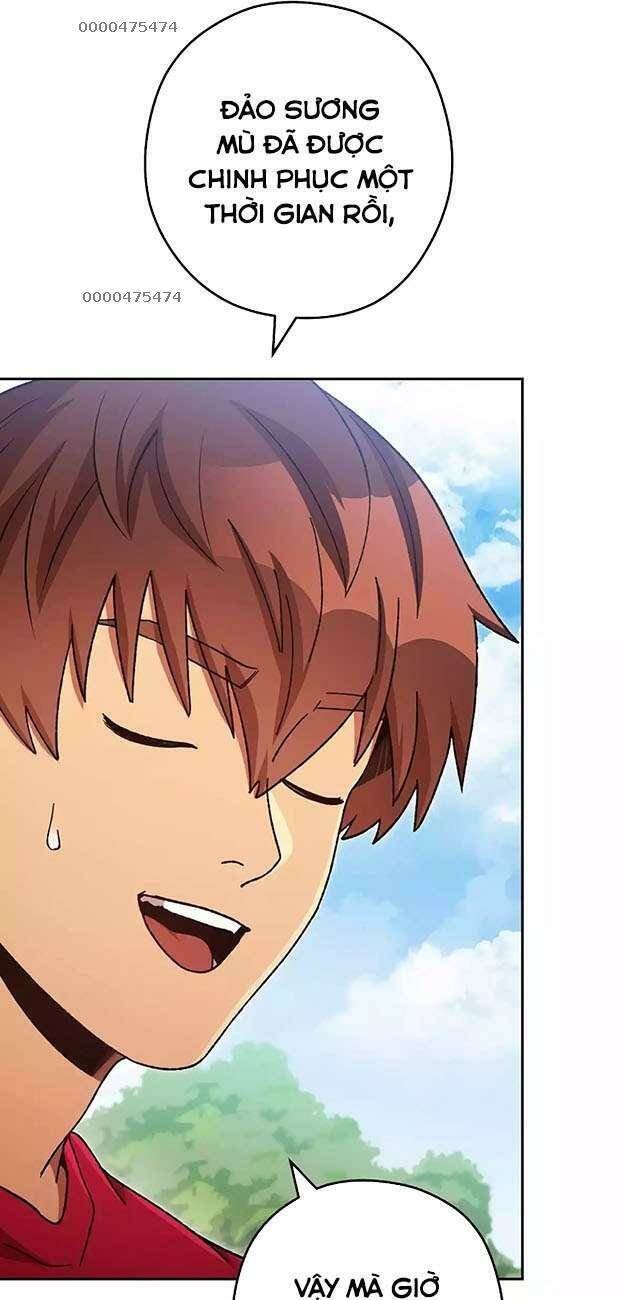 Tái Thiết Hầm Ngục Chap 176 - Next Chap 177