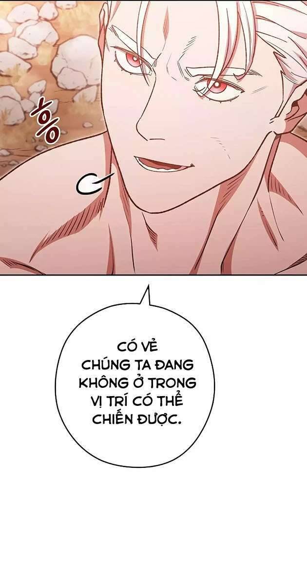 Tái Thiết Hầm Ngục Chap 176 - Next Chap 177