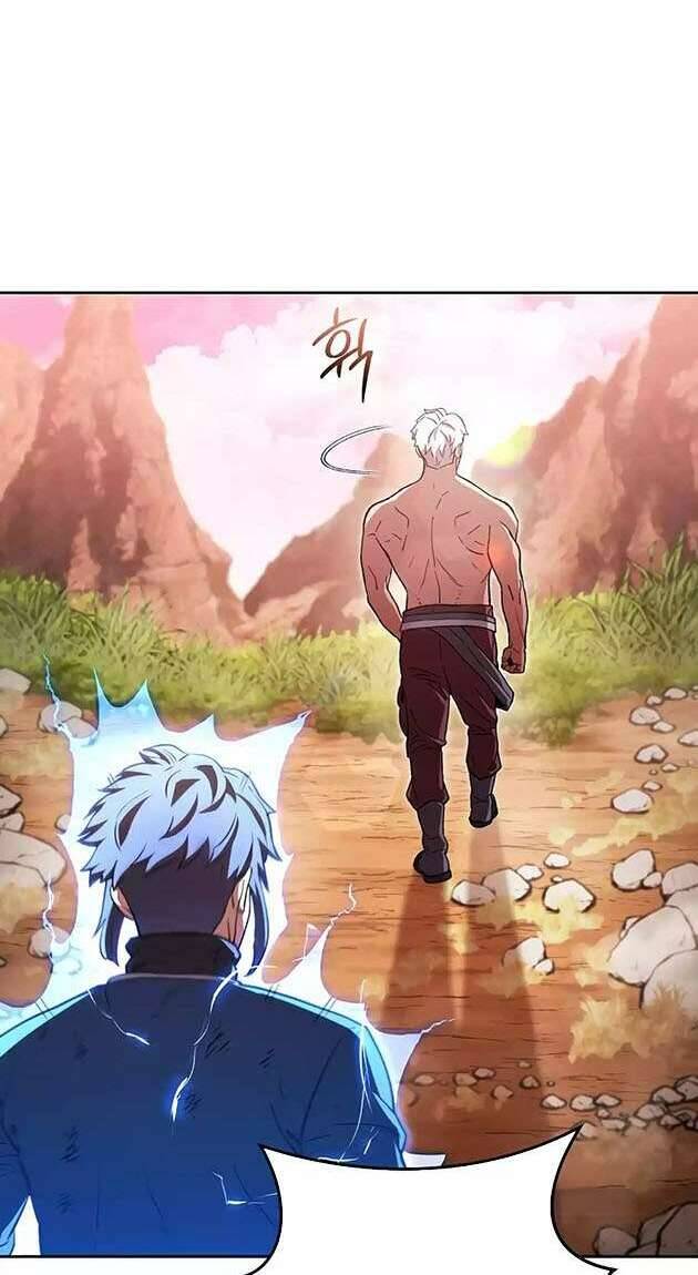 Tái Thiết Hầm Ngục Chap 176 - Next Chap 177